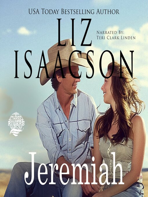 Title details for Jeremiah's Bogus Bride by Liz Isaacson - Available